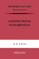 Constitutional_Fundamentals.pdf